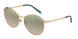 Tiffany 3073B Sunglasses