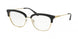 Michael Kors Galway 3023 Eyeglasses