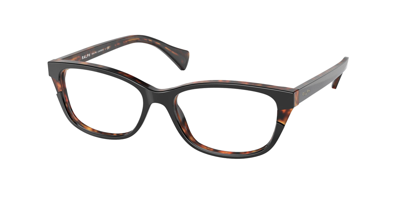 Ralph 7126 Eyeglasses