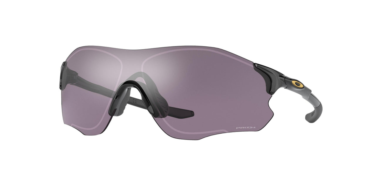 Oakley Evzero Path 9313 Sunglasses