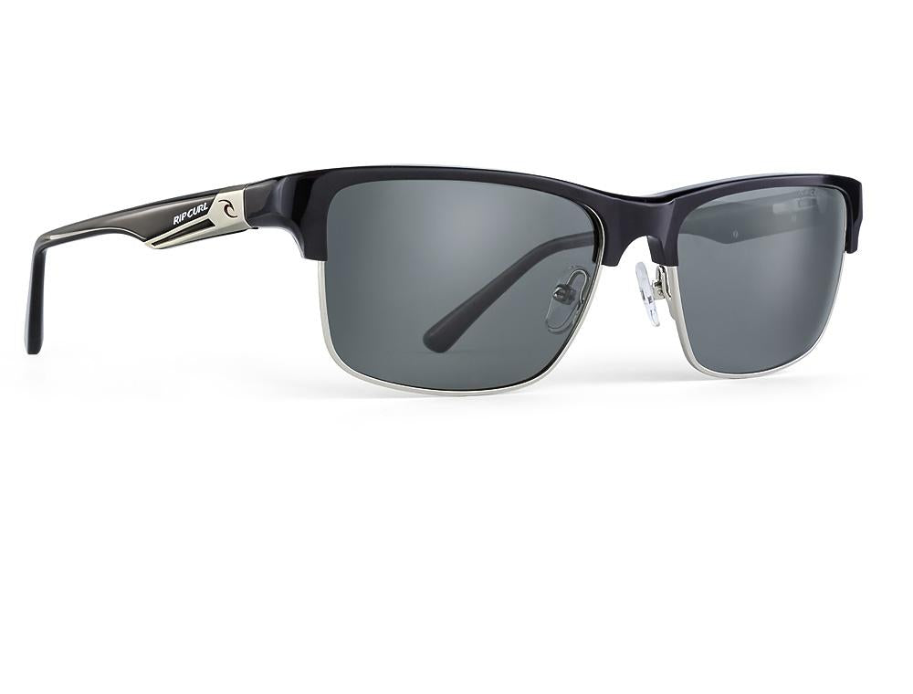 Rip Curl CLOUDNINE Sunglasses