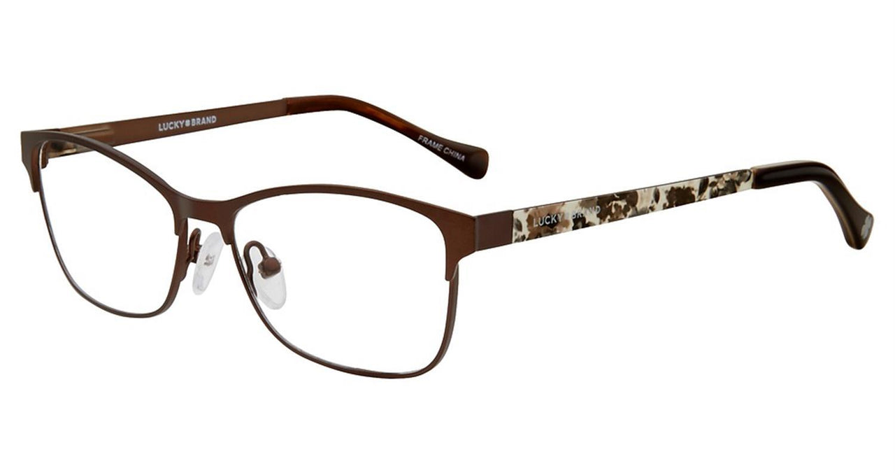 Lucky Brand D713 Eyeglasses