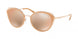 Michael Kors Charleston 1029 Sunglasses