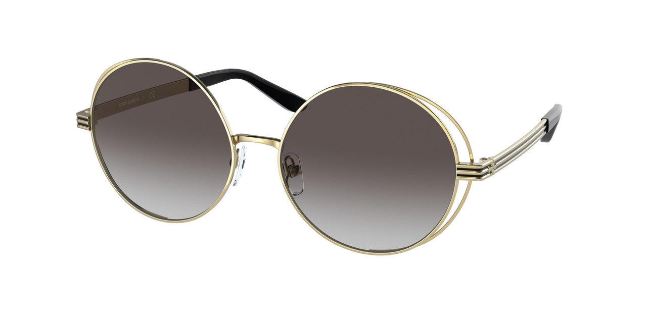 Tory Burch 6085 Sunglasses