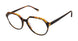 Kate Young for Tura K154 Eyeglasses