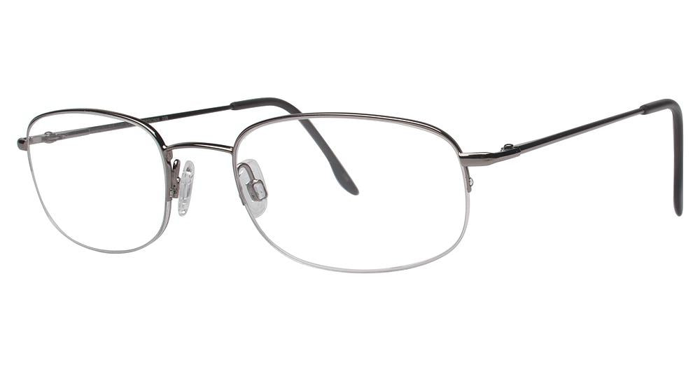 Stetson S228 Eyeglasses