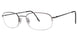 Stetson S228 Eyeglasses