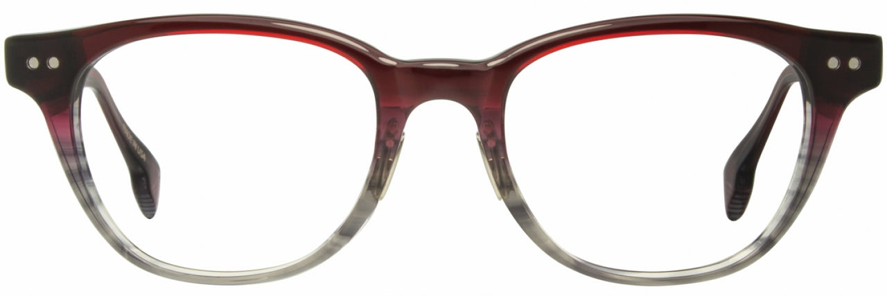 STATE Optical Co. TAYLORGF Eyeglasses