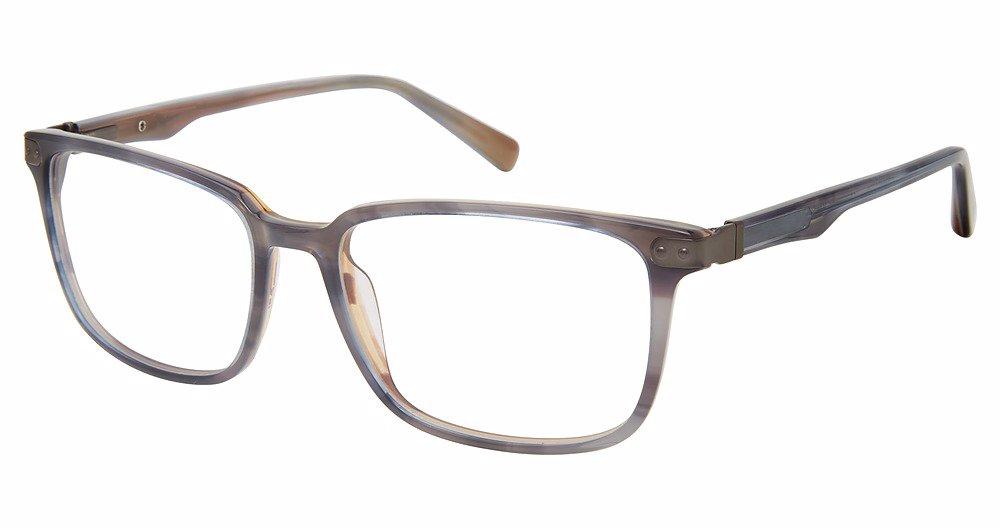 Van-Heusen VAN-H192 Eyeglasses