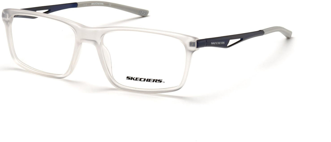 Skechers 3245 Eyeglasses