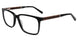 Jones New York VJOM544 Eyeglasses