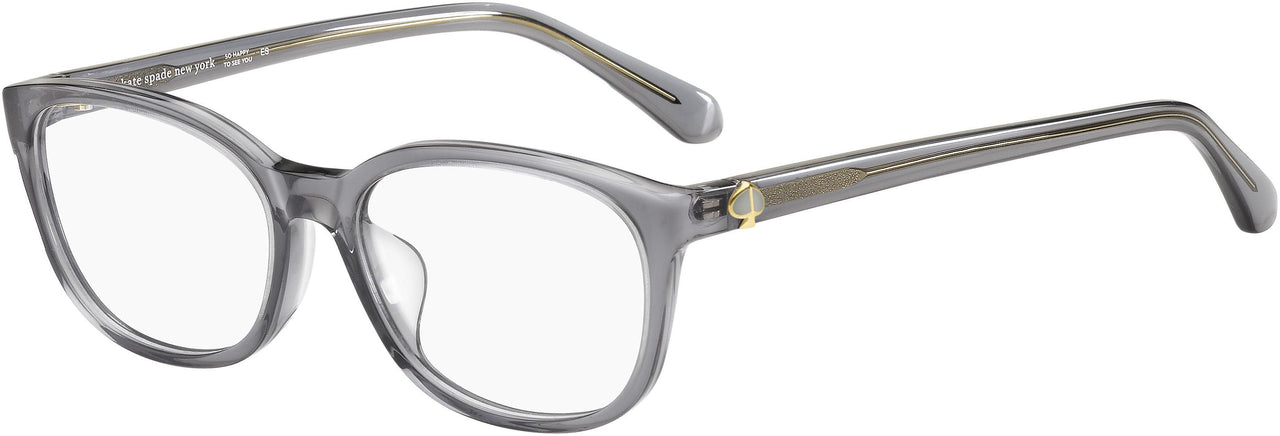 Kate Spade Trulee Eyeglasses