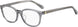 Kate Spade Trulee Eyeglasses