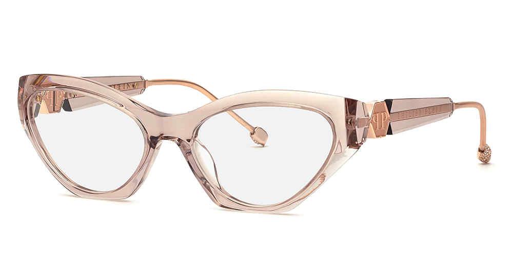 Philipp Plein VPP069S Eyeglasses