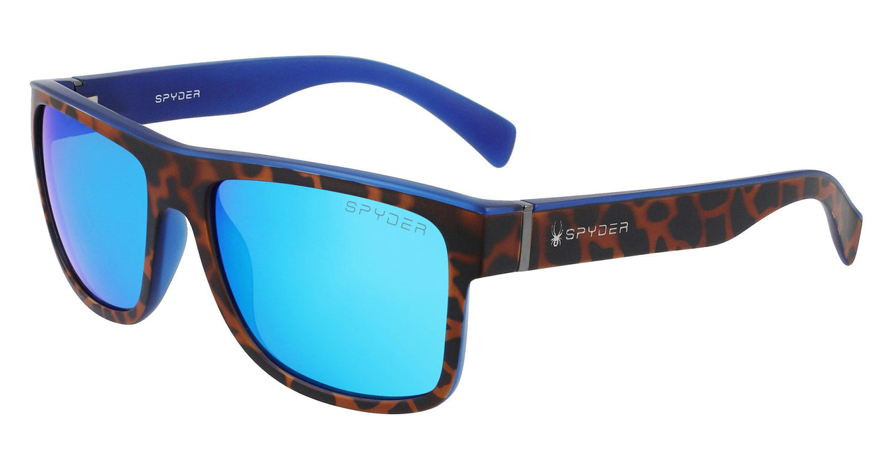 Spyder SP6014 Sunglasses