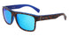 Spyder SP6014 Sunglasses