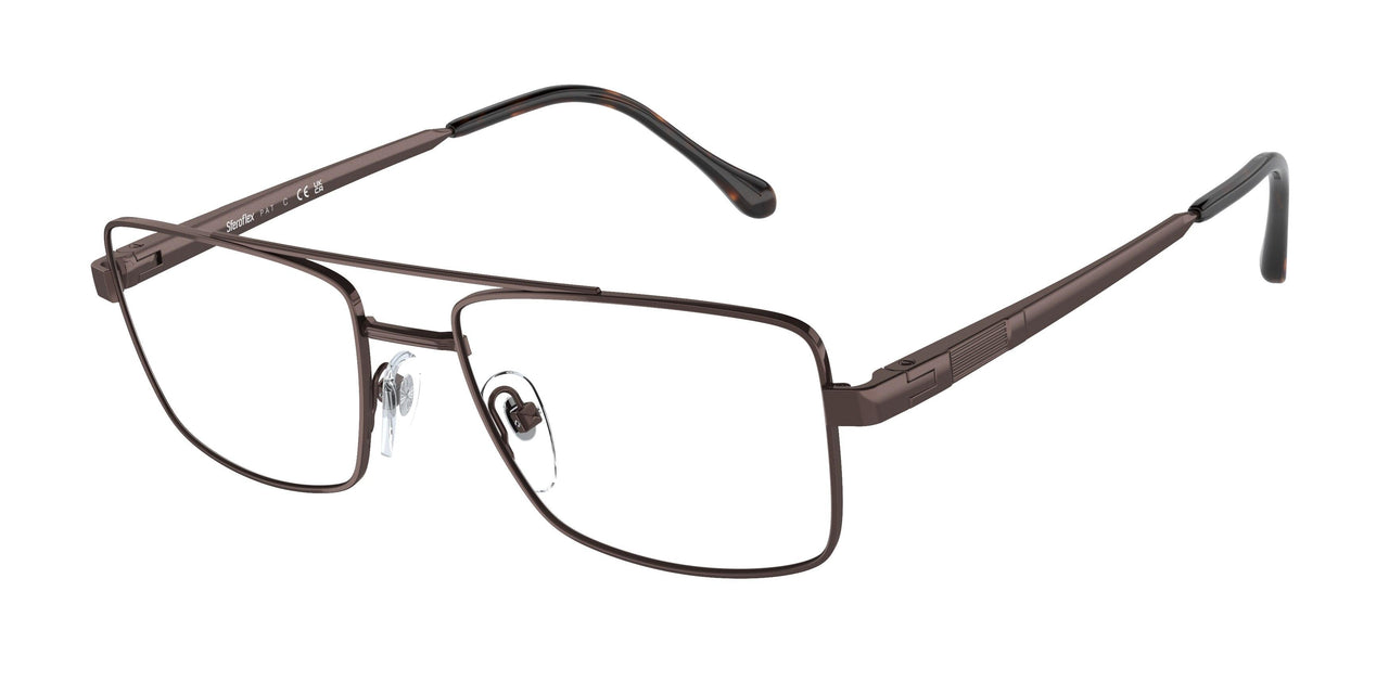 Sferoflex 2296 Eyeglasses