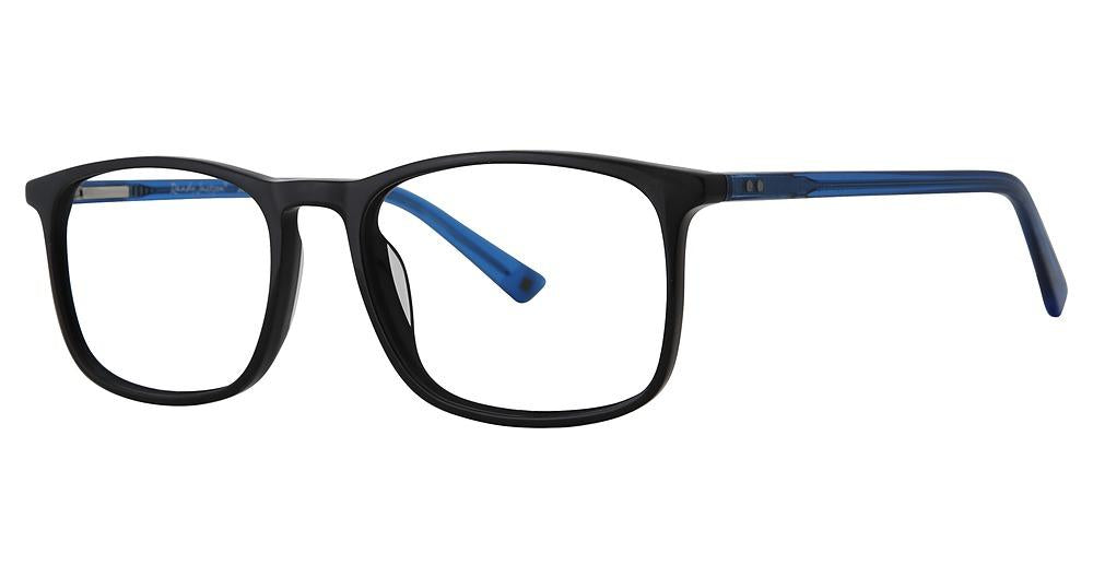 Randy Jackson RJ3063 Eyeglasses