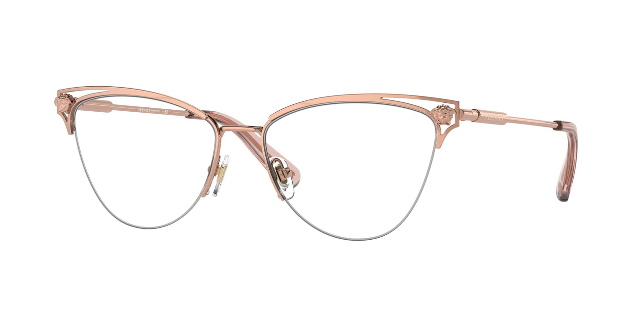 Versace 1280 Eyeglasses