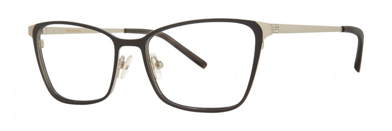 Vera Wang VA42 Eyeglasses