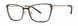 Vera Wang VA42 Eyeglasses