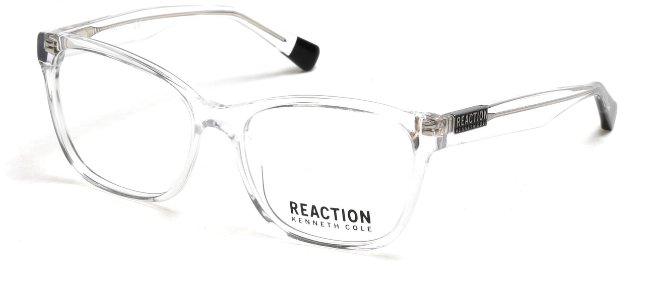Kenneth Cole Reaction 0940 Eyeglasses