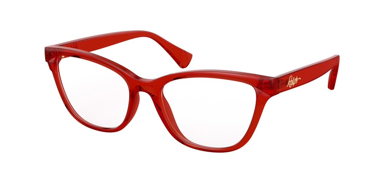 Ralph 7118 Eyeglasses