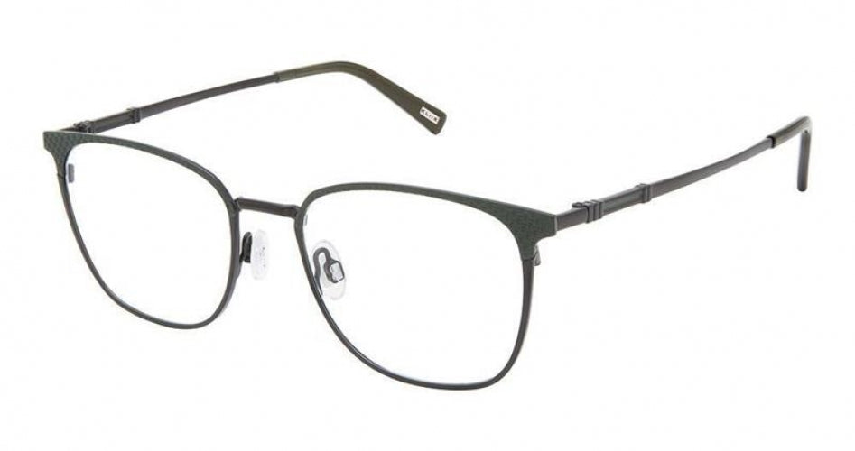 Kliik K700 Eyeglasses