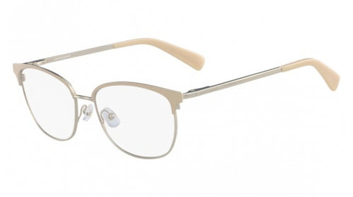 Longchamp LO2103 Eyeglasses