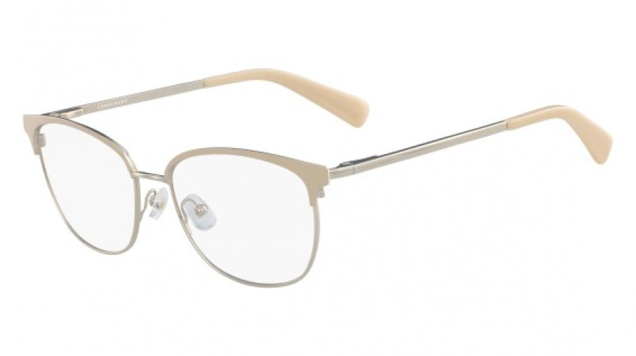 Longchamp LO2103 Eyeglasses