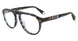 Philipp Plein VPP016M Eyeglasses