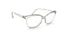 Silhouette Eos View Fullrim 1596 Eyeglasses