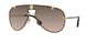 Versace 2243 Sunglasses