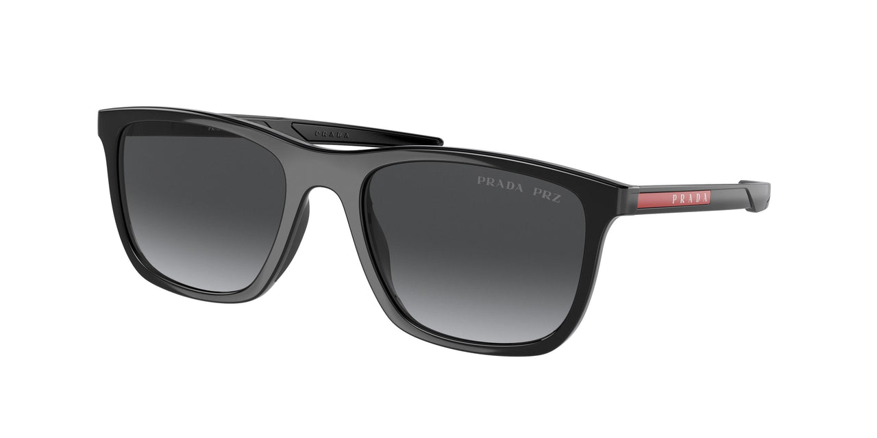 Prada Linea Rossa 10WS Sunglasses