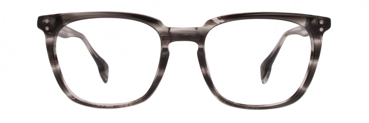 STATE Optical Co. MAXWELL Eyeglasses