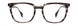 STATE Optical Co. MAXWELL Eyeglasses