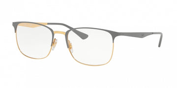 Ray-Ban 6421 Eyeglasses