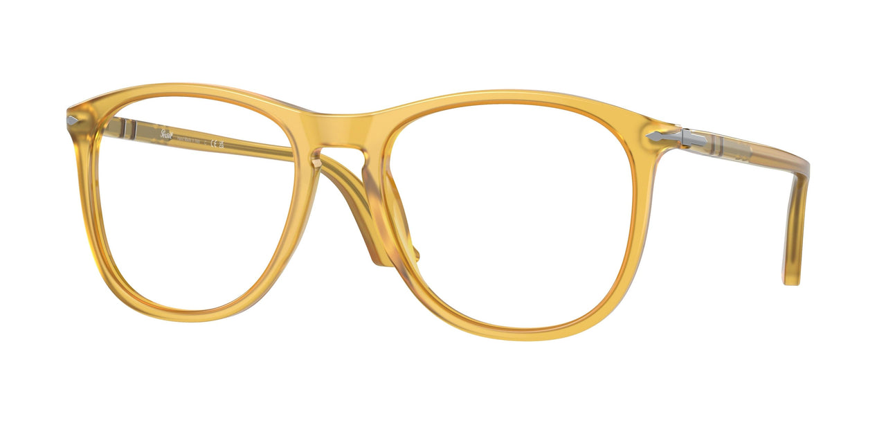 Persol 3314V Eyeglasses