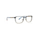 Jenny Lynn JLSPLENDID Eyeglasses