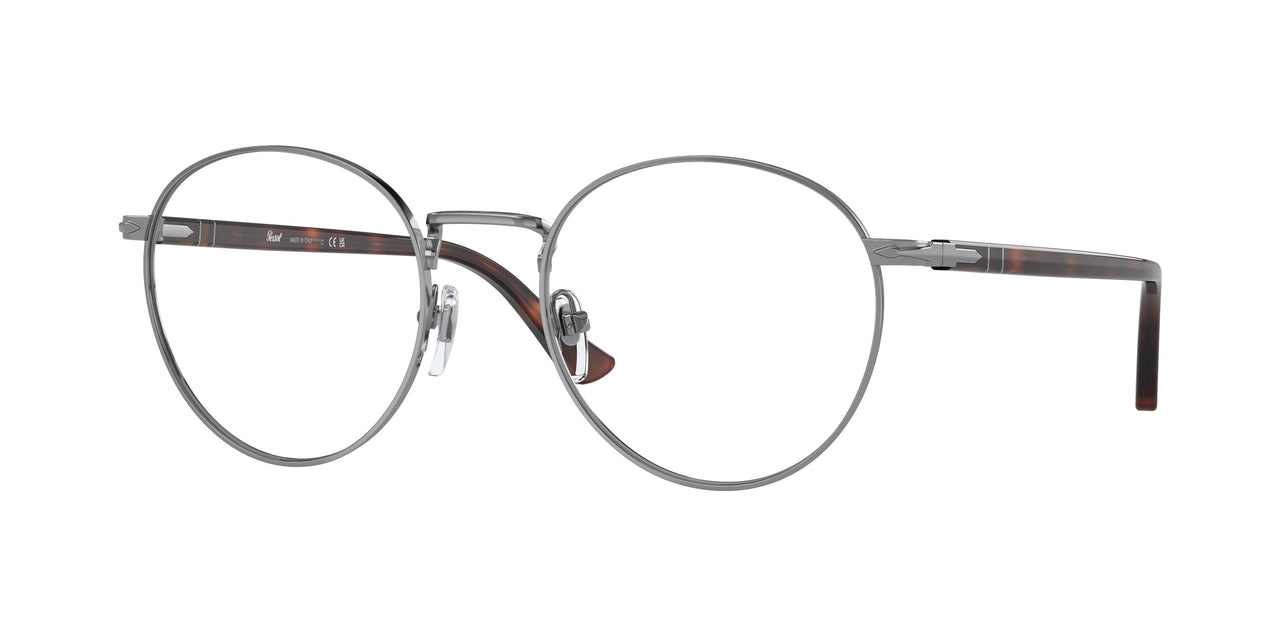 Persol 1008V Eyeglasses