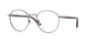 Persol 1008V Eyeglasses