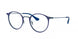 Ray-Ban 6378F Eyeglasses