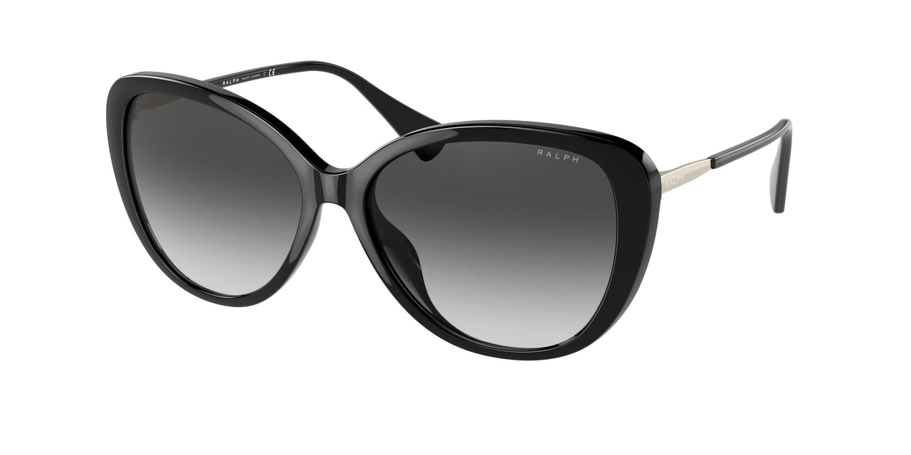 Ralph 5288U Sunglasses