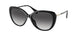 Ralph 5288U Sunglasses