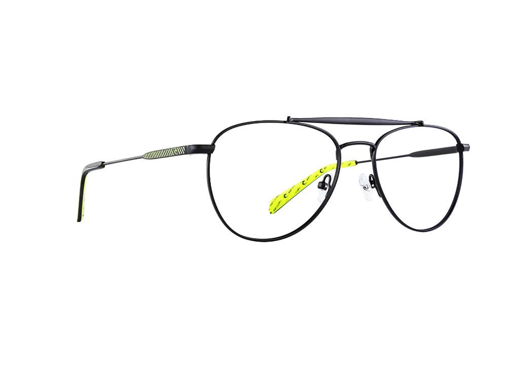 Rip Curl RC2016 Eyeglasses