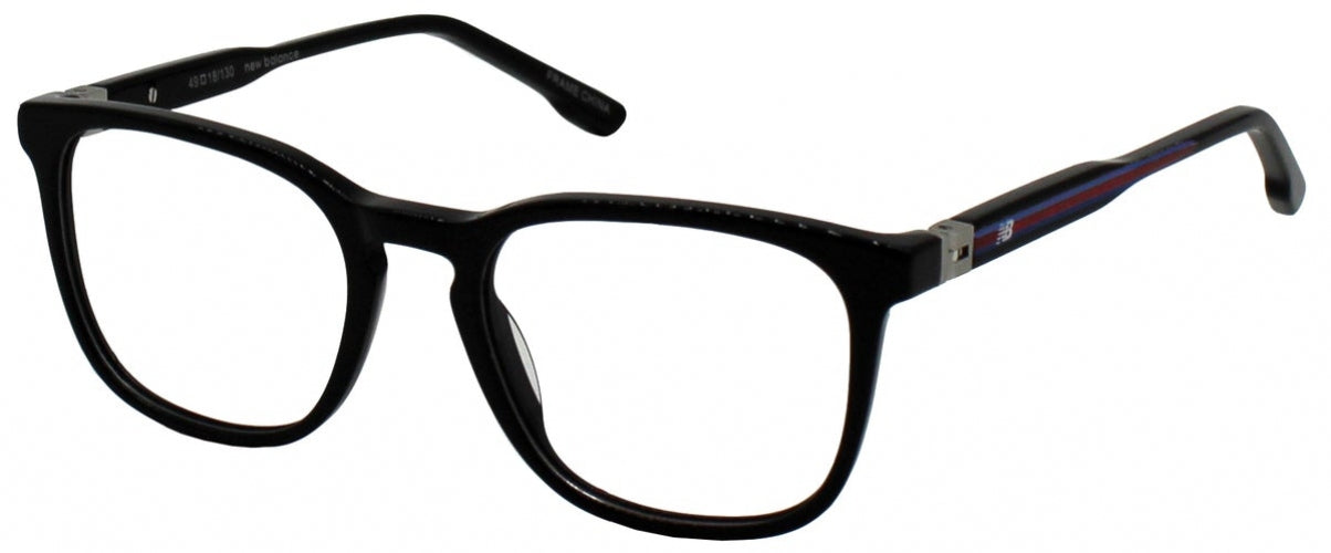 New Balance 168 Eyeglasses