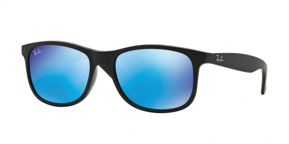 Ray-Ban Andy 4202 Sunglasses