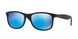 Ray-Ban Andy 4202 Sunglasses