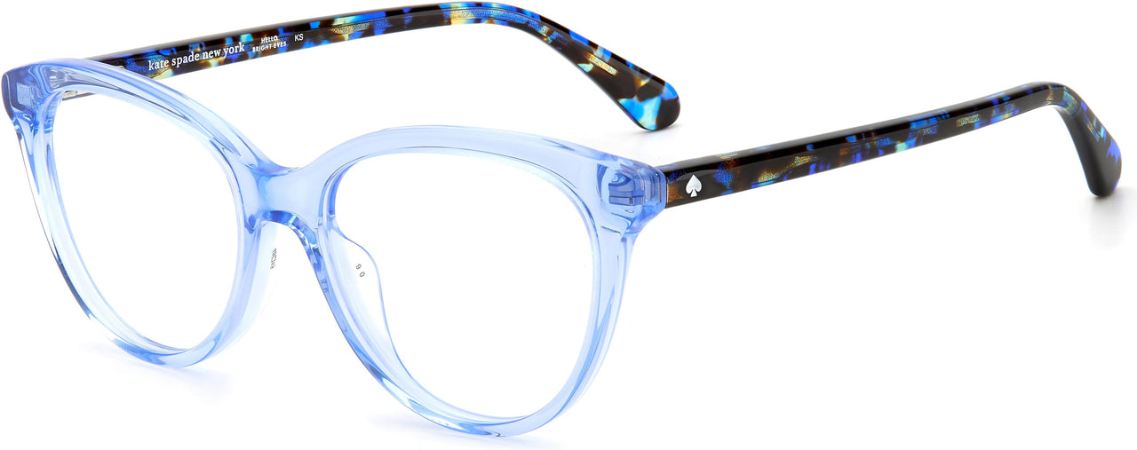 Kate Spade Paris Eyeglasses