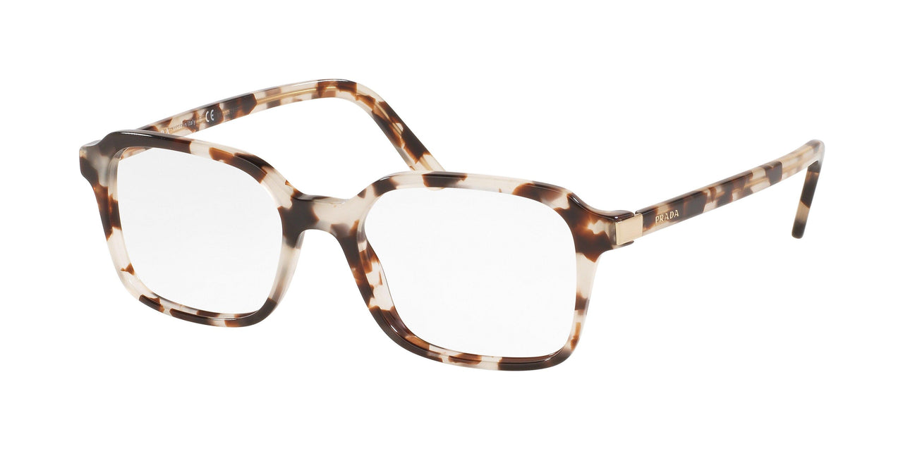 Prada Heritage 03XV Eyeglasses